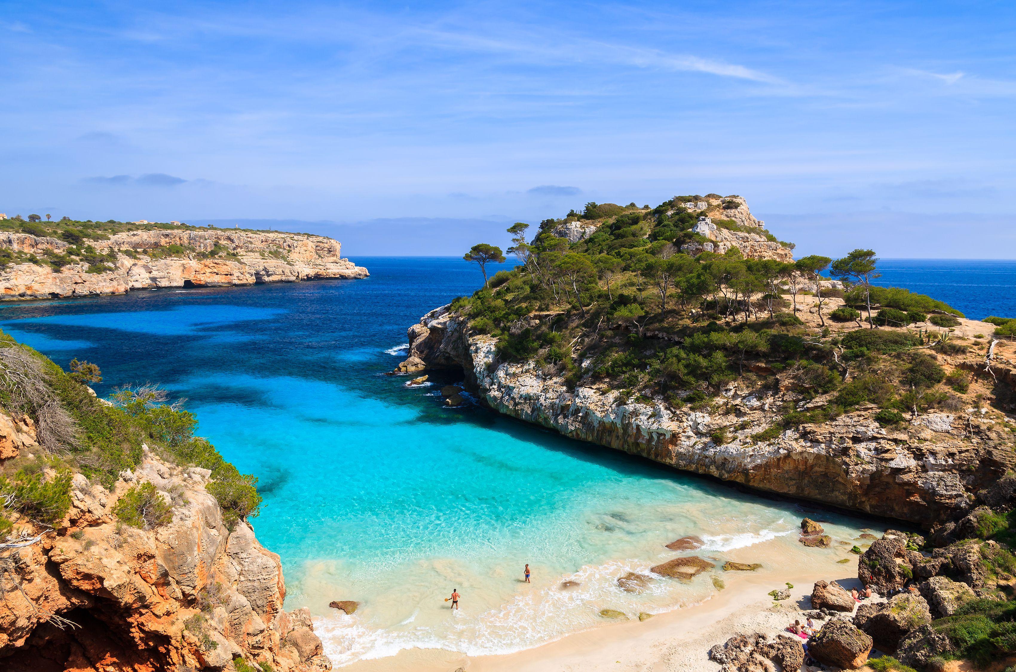 Property Management in Mallorca Top Villas.jpg