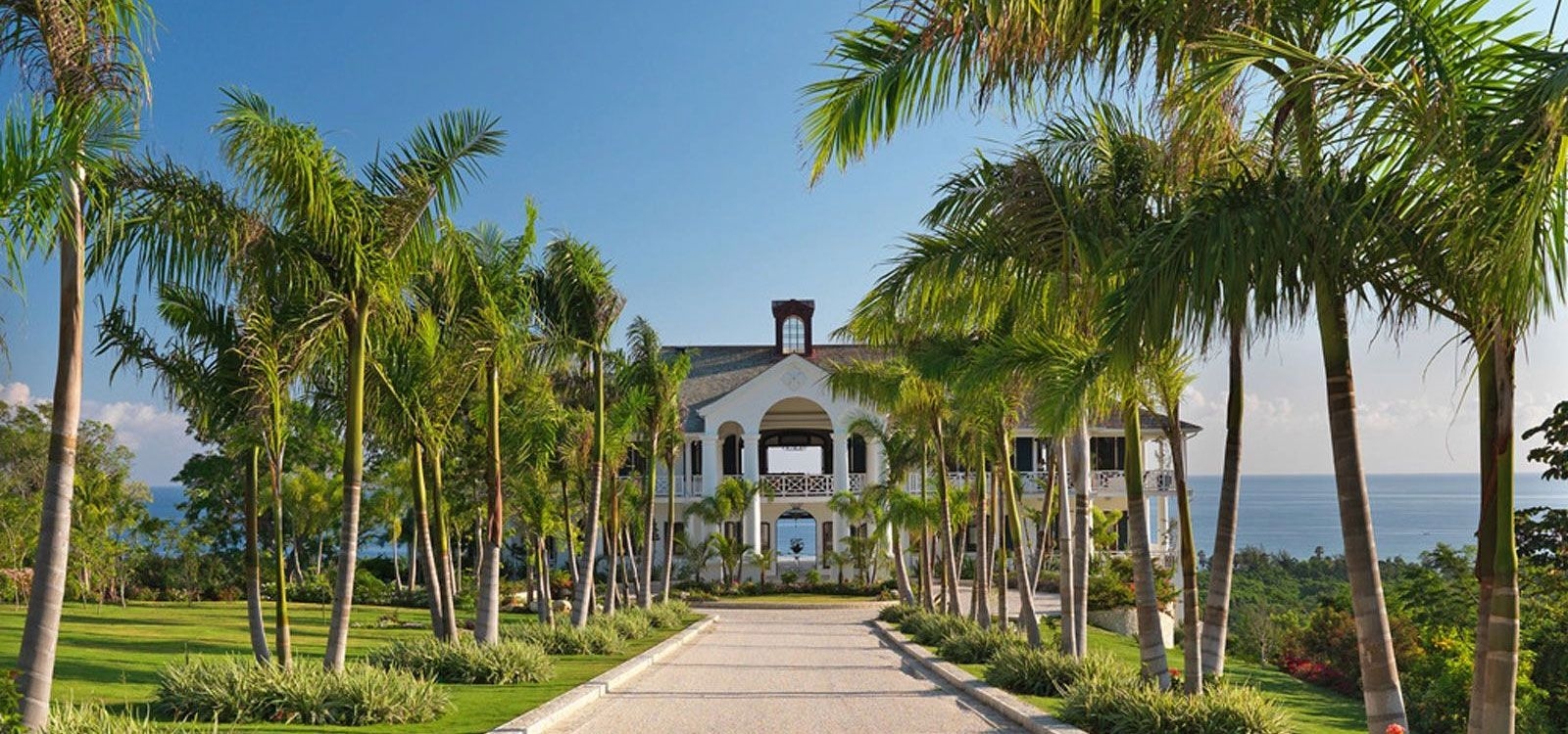 flower hill accessible villas