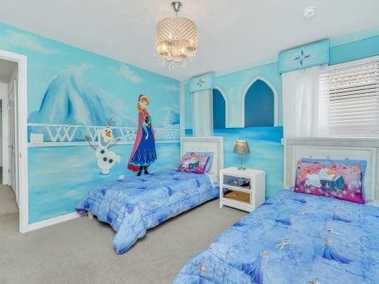 Windsor at Westside 1274