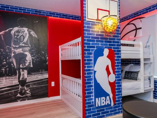 Windsor at Westside 600