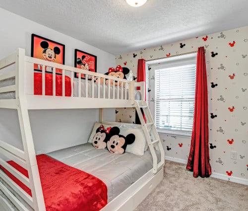 Windsor At Westside 310