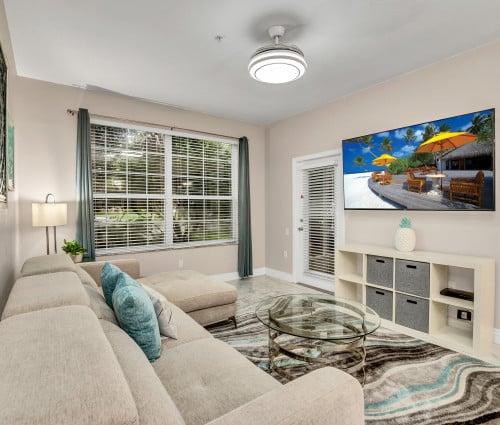 Windsor Hills Resort 479