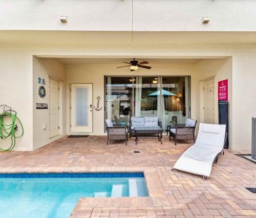 Windsor At Westside 246