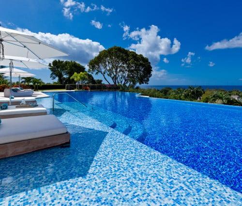 Sandy Lane - Sanzaru