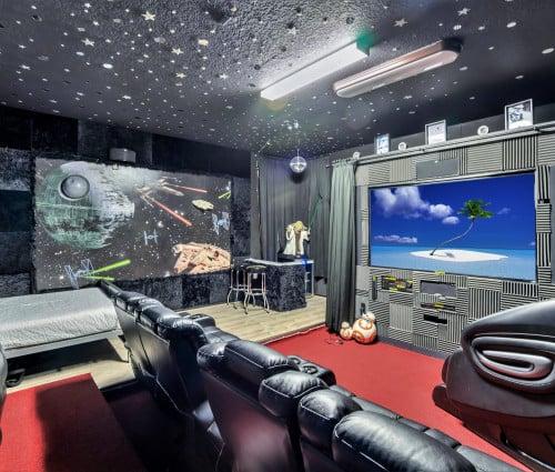 Windsor at Westside 1123