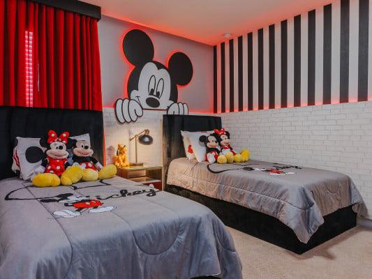 Windsor Island Resort 83