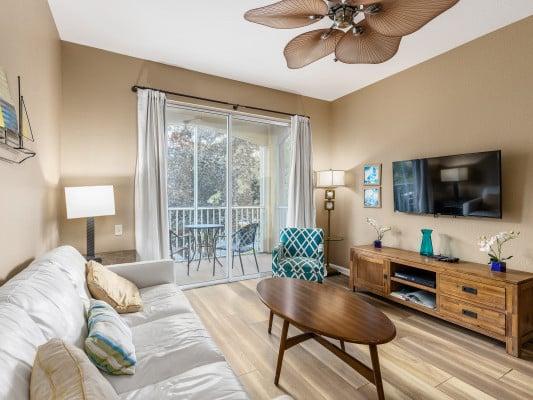 Windsor Hills Resort 327