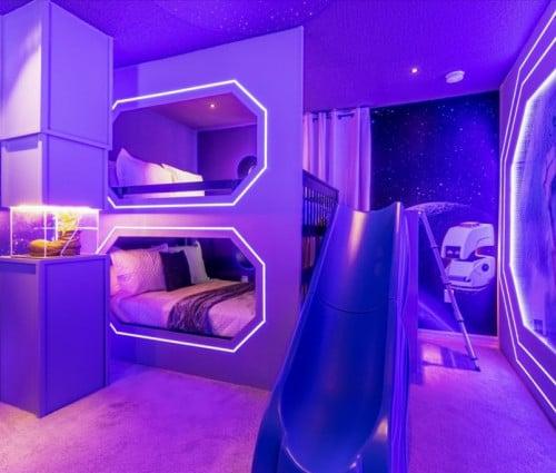 Windsor at Westside 1224