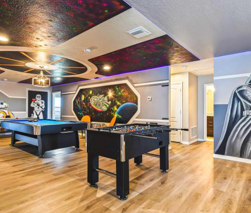 Windsor at Westside 1216