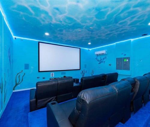 Windsor at Westside 1220