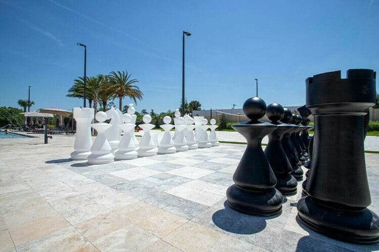 Magic Village giant chess.jpg