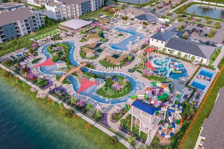 Villatel Resort Orlando water park.jpg