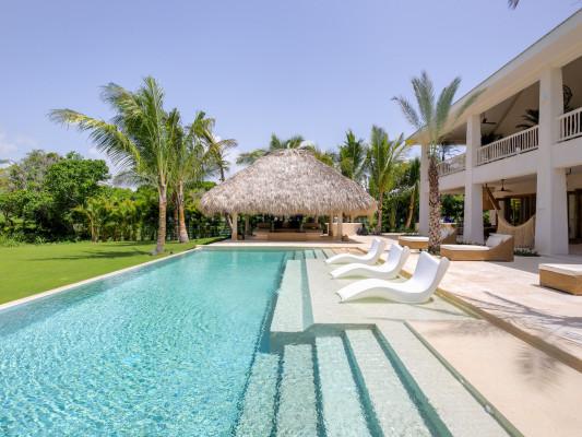 https://www.thetopvillas.com/destinations/dominican-republic/punta-cana/punta-cana-resort-club/casa-calma/