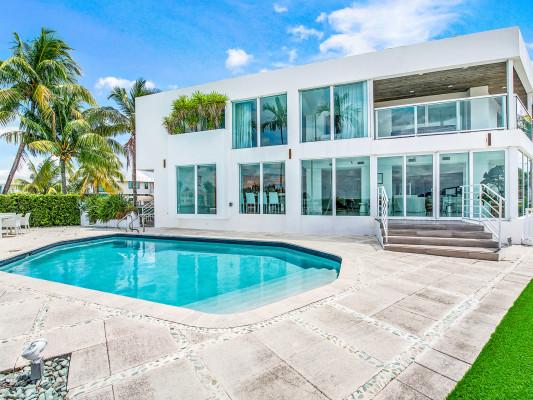 Miami 155 World Cup 2026 in Miami vacation rentals