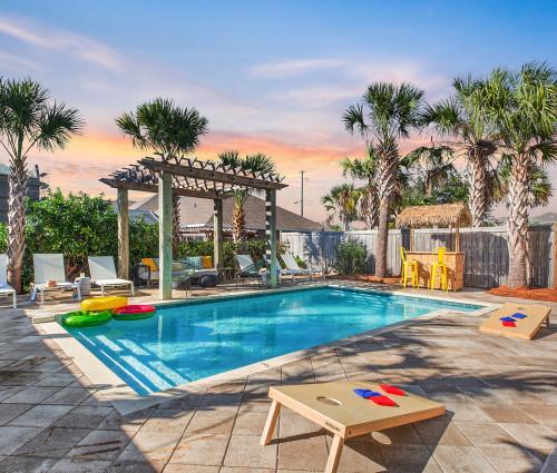 https://www.thetopvillas.com/destinations/florida/destin-area/miramar-beach/miramar-beach-289