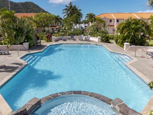 https://www.thetopvillas.com/destinations/caribbean/saint-lucia/rodney-bay/the-anchorage--5/