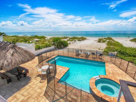 https://www.thetopvillas.com/destinations/florida/clearwater/indian-rocks-beach-10