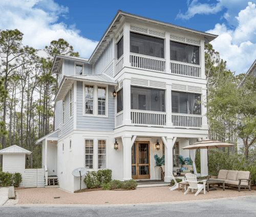 https://www.thetopvillas.com/destinations/florida/destin-area/30a/rosemary-beach/rosemary-beach-12