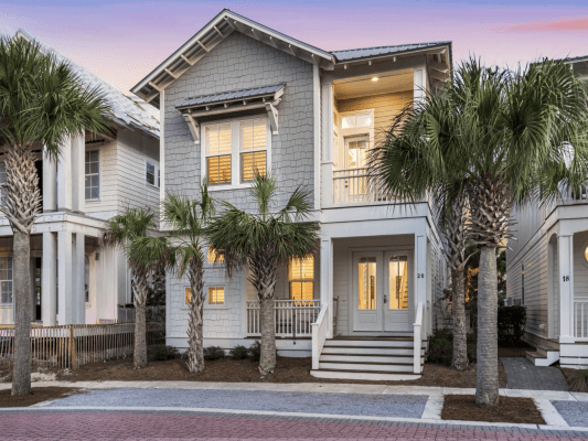 https://www.thetopvillas.com/destinations/florida/destin-area/30a/rosemary-beach/rosemary-beach-17