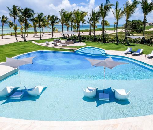 Punta Cana Resort & Club 35