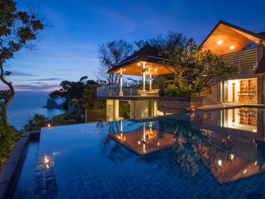 https://www.thetopvillas.com/destinations/thailand/phuket/kamala-beach/kamala-4441/