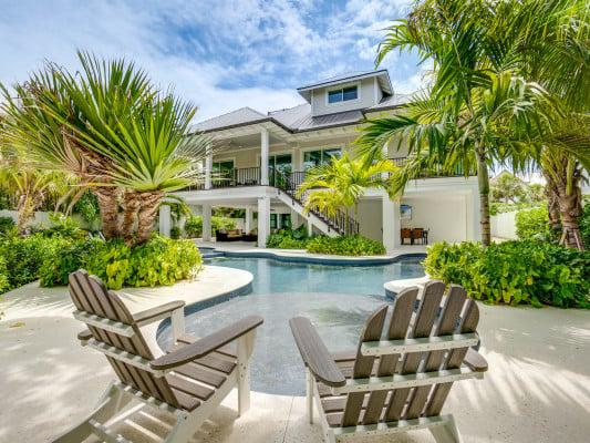 https://www.thetopvillas.com/destinations/florida/anna-maria-island/anna-maria/anna-maria-27