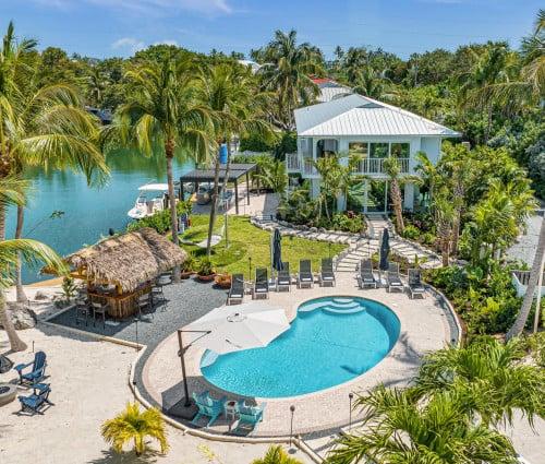 https://www.thetopvillas.com/destinations/florida/florida-keys/islamorada/islamorada-1