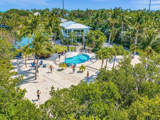 https://www.thetopvillas.com/destinations/florida/florida-keys/islamorada/islamorada-1