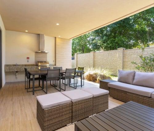 Magic Village Views 7