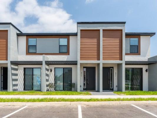 The Hub at Westside 10