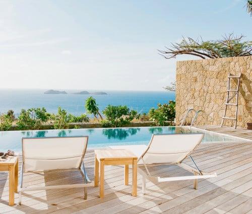 https://www.thetopvillas.com/destinations/caribbean/st-barthelemy/camaruche/villa-marie