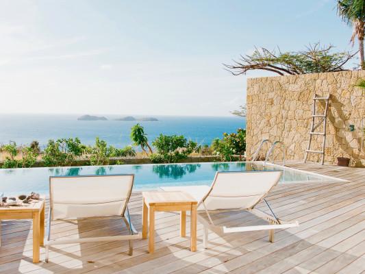 https://www.thetopvillas.com/destinations/caribbean/st-barthelemy/camaruche/villa-marie