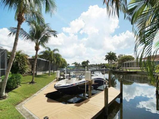 Cape Coral 66 Cape Coral vacation rentals