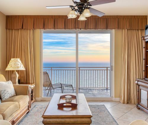 Panama City Beach 14