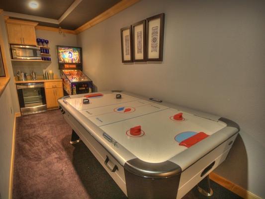 Formosa Gardens 27 Formosa Gardens vacation rentals with game rooms