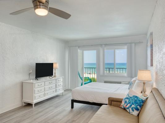 Panama City Beach 35