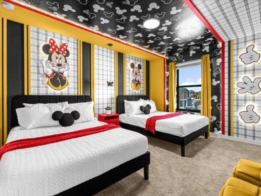 The Hub at Westside 5