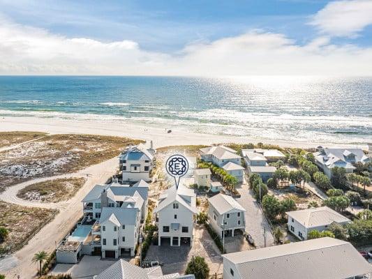 Grayton Beach 10