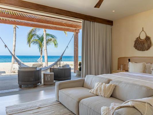 Lighthouse Point Estates 1