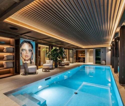 Saint Martin de Belleville 12