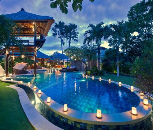 https://www.thetopvillas.com/destinations/indonesia/bali/seminyak/seminyak-5657-villa-asta