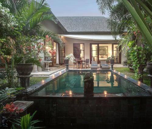 https://www.thetopvillas.com/destinations/indonesia/bali/canggu/canggu-1606-avalon-iii