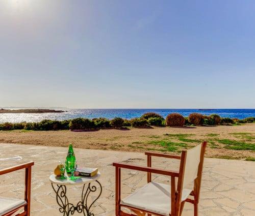 Colonia de Sant Jordi 1