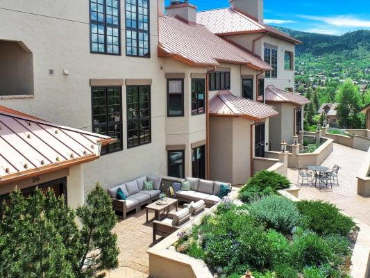 Steamboat Springs 20