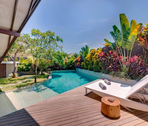 https://www.thetopvillas.com/destinations/indonesia/bali/seminyak/seminyak-1660