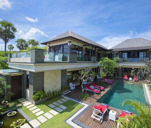 https://www.thetopvillas.com/destinations/indonesia/bali/seminyak/Seminyak-5631---Villa-LeGa