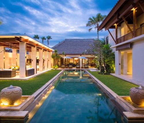 https://www.thetopvillas.com/destinations/indonesia/bali/seminyak/Seminyak-6665---Villa-Lilibel