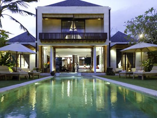 Sanur Ketewel 3638 - Villa Raj - Indonesia Villa