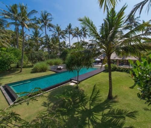 https://www.thetopvillas.com/destinations/indonesia/bali/sanur-ketewel/sanur-ketewel-5682-villa-samadhana