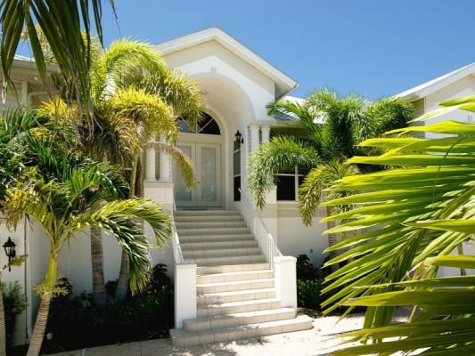 Fort Myers 5 monthly vacation rentals in Fort Myers Fl